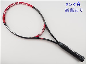 ���C���摜