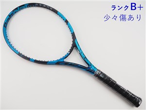 ���C���摜