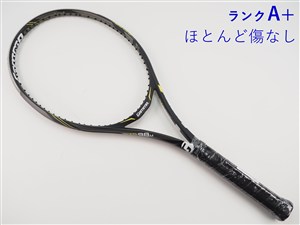 ���C���摜