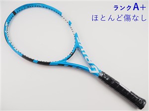 ���C���摜