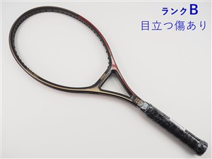 ���C���摜