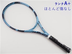 ���C���摜