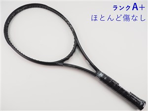 ���C���摜