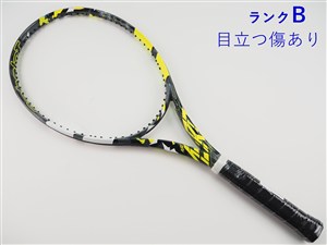 ���C���摜