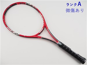 ���C���摜