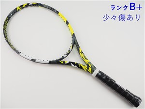 ���C���摜