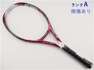 ���C���摜