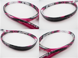 中古】ヨネックス エス フィット ラディア 2015年モデルYONEX S-FiT