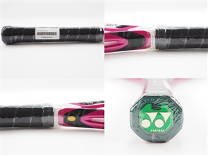 中古】ヨネックス エス フィット ラディア 2015年モデルYONEX S-FiT