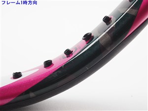 中古】ヨネックス エス フィット ラディア 2015年モデルYONEX S-FiT