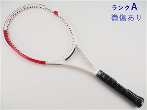���C���摜