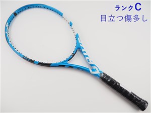 ���C���摜