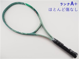 ���C���摜