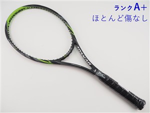 ���C���摜