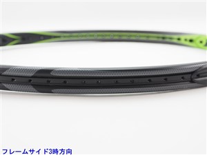 中古】ダンロップ バイオミメティック 100 2010年モデルDUNLOP