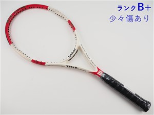 ���C���摜
