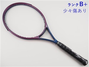 ���C���摜