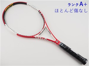 ���C���摜