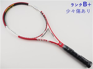 ���C���摜