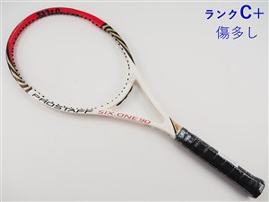 ���C���摜