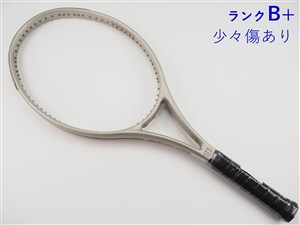���C���摜