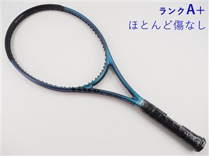 ���C���摜