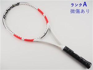 ���C���摜