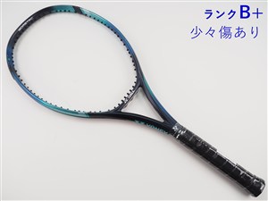 ���C���摜