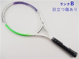���C���摜