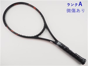 ���C���摜