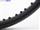 �A�C�e���C���[�W
