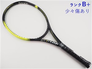 ���C���摜