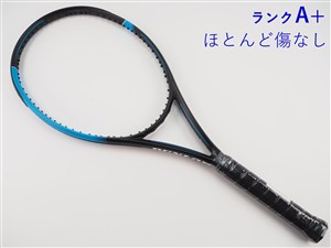���C���摜