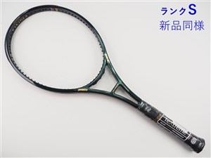 ���C���摜