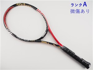 ���C���摜