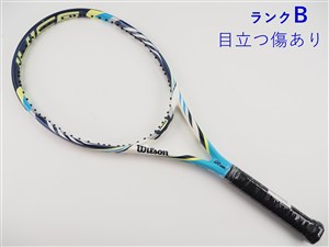 ���C���摜