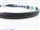 �A�C�e���C���[�W