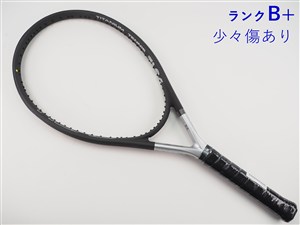 ���C���摜