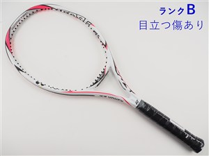 ���C���摜