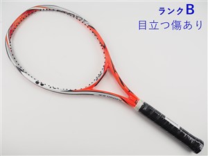 ���C���摜