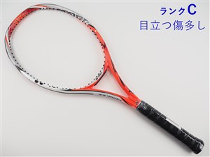 ���C���摜