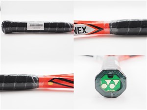 中古】ヨネックス ブイコア エスアイ 98 LG 2014年モデルYONEX VCORE
