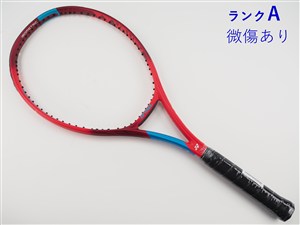 ���C���摜