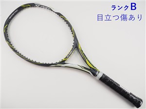 ���C���摜