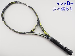 ���C���摜