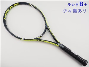 ���C���摜