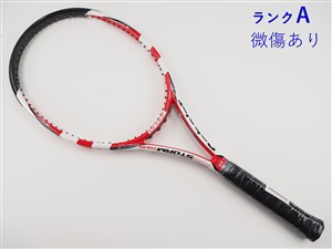 ���C���摜