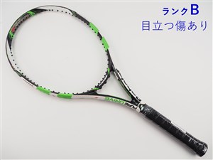 ���C���摜