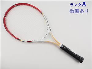 ���C���摜