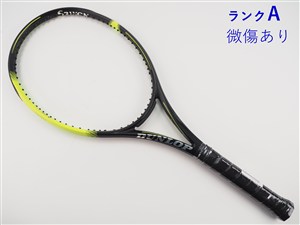���C���摜